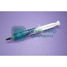 Термопаста Аrctic Cooling 