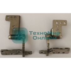 Петли для ноутбука Sony Vaio VPC-EJ`