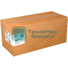 Бункер Cactus CS-WBWC6600 (108R01124) для Xerox Phaser 6600/WC 6605 30000 стр.