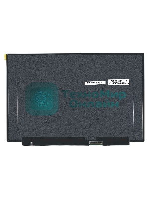 Матрица NE140QDM-NY2