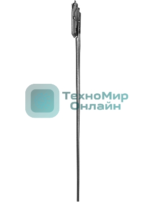 ULTRAMOUNTS UM817F 37