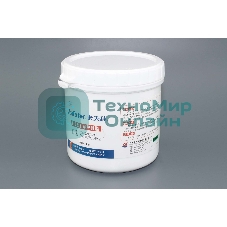 Смазка термопроводящая Kafuter K-5211 1000 грамм