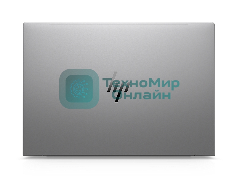 Ноутбук HP Zbook 8 G1i 16 Intel U7-255H,16