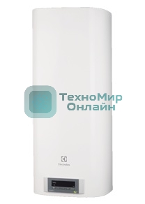Водонагреватель Electrolux EWH 30 FORMAX DL