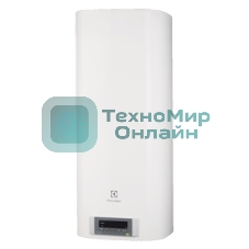 Водонагреватель Electrolux EWH 30 FORMAX DL