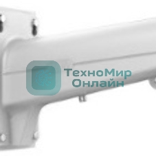 Кронштейн Hikvision DS-1602ZJ-POLE