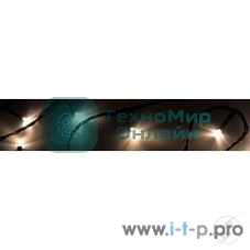 Гирлянда Neon-night 