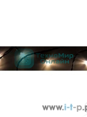 Гирлянда Neon-night 