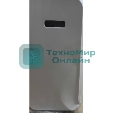 (Поврежденный товар) Обогреватель инфракрасный газовый Ballu BIGH-55 черный [См.описание!]