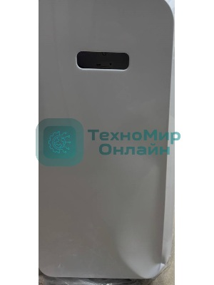 (Поврежденный товар) Обогреватель инфракрасный газовый Ballu BIGH-55 черный [См.описание!]