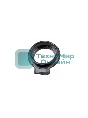 Бушинг CET CET4389 для Kyocera FS-1350DN/1028/1128/1030/1130/1035;ECOSYS M2030/2530/2035 левый