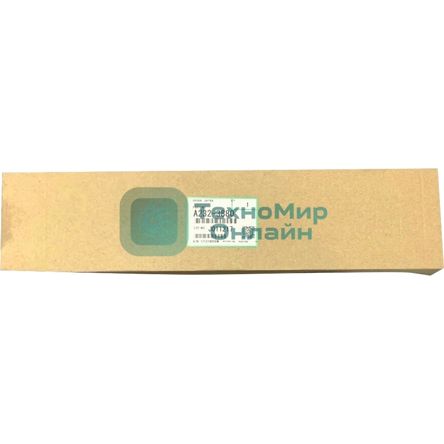 Ремень переноса Ricoh Aficio 340/350/450/1035/1045/2035/2045/3035/3045 (A2323880)