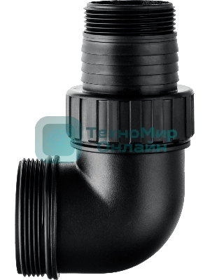 Насос ЗУБР НПГ-М3-1400-С, дренажный для грязной воды, корпус - нерж. сталь, 1400 Вт