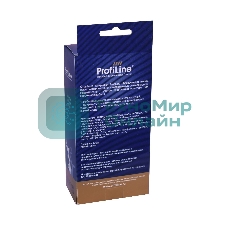 Картридж струйный ProfiLine PL-C9371A (№72) для HP DesignJet T1120ps/T1200/T2300/T1100 MFP Cyan