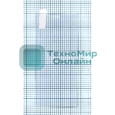 Защитное стекло для Huawei P9