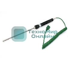 Щуп для тестера UNI-T UT-T05