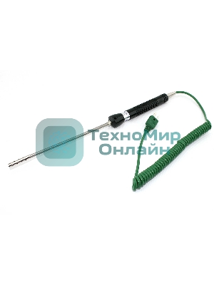 Щуп для тестера UNI-T UT-T05