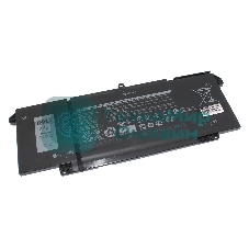 Аккумуляторная батарея для ноутбука Dell 9JM71 11.4V 3680mAh