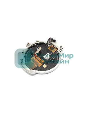 Дисплей для часов Asus ZenWatch 3 WI503Q-2C