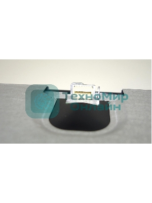 Матрица MV215FHM-N70