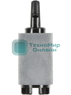 Ролик подхвата Cactus CS-PRA-KYO-TK5052 (302ND94340) для Kyocera TASKalfa 4002i, 5002i, 6002i, 2552ci, 3252ci