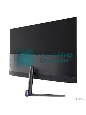 Монитор 27