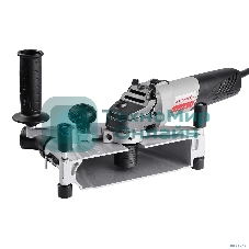 Бесщеточный штроборез Интерскол ПДВ-125/1700Э 948.3.0.40 { кейс }