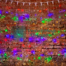 Гирлянда Neon-night 