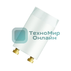 Стартер ST-151 4-22W 4008321364920 Osram
