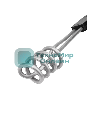 Кипятильник Rexant 1000 Вт