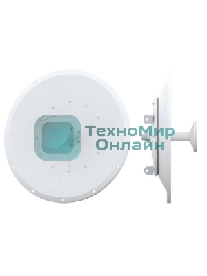 Антенна DISH AIRMAX RD-5G31-AC UBIQUITI