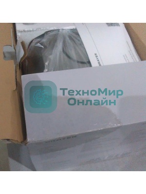 (Поврежденная упаковка) Мультиварка BRAYER BR2404 5л 860Вт серебристый/черный