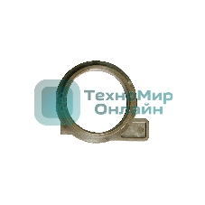 Бушинг CET CET6547 для Kyocera FS1028/1128/1030/1130 Ecosys M2530DN/2535/P2135d правый