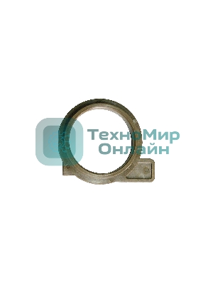 Бушинг CET CET6547 для Kyocera FS1028/1128/1030/1130 Ecosys M2530DN/2535/P2135d правый