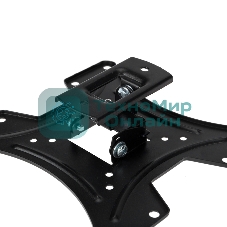 Кронштейн для телевизора Rexant 13