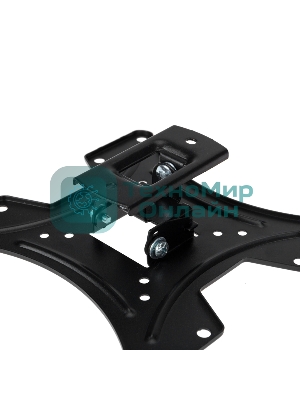 Кронштейн для телевизора Rexant 13