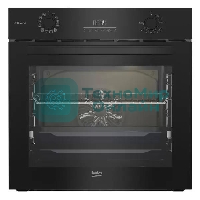 Духовой шкаф Beko BBIS17300BCS