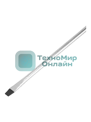 Отвертка Sparta 