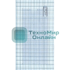 Защитное стекло для Huawei P9 Lite