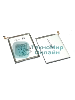 Аккумуляторная батарея EB-BG580ABN для Samsung SM-M205 Galaxy M20