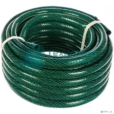 Шланг поливочный Palisad ПВХ 1/2