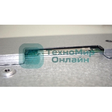 Матрица MV215FHM-N70