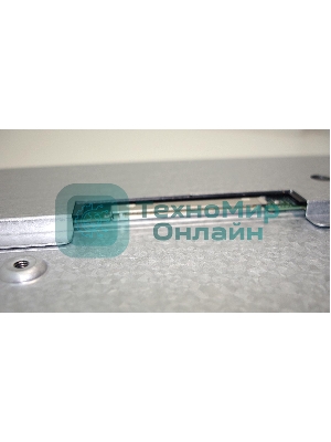 Матрица MV215FHM-N70