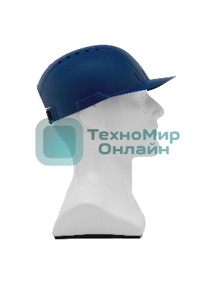 Каскетка защитная 