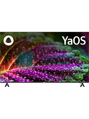 Телевизор BBK 65