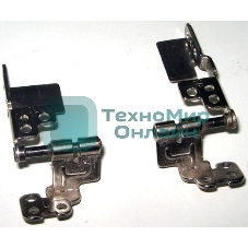 Петли для ноутбука Asus M5000`