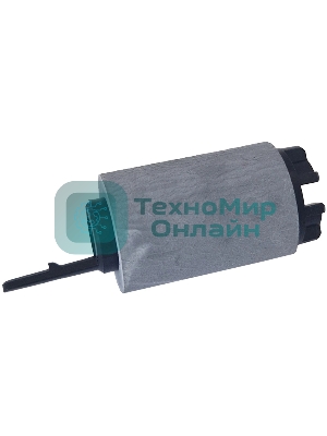 Ролик подхвата Cactus CS-PRA-KYO-TK5052 (302ND94340) для Kyocera TASKalfa 4002i, 5002i, 6002i, 2552ci, 3252ci