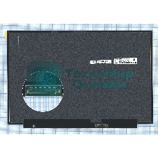 Матрица NE140QDM-NY2