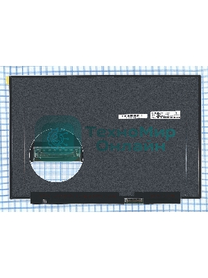 Матрица NE140QDM-NY2