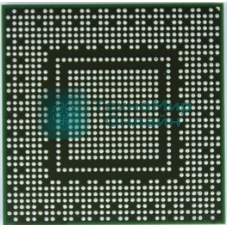 Чип nVidia N10M-GS1-B